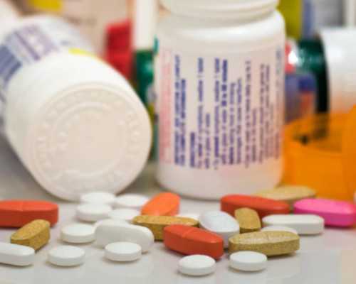 细胞数目达到32的桑葚胚胎养成囊胚的机会大吗？