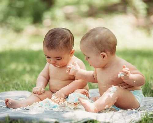 香港验血有翻盘的例子吗,生化后又怀孕了验血男女准吗能查吗
 生男生女公式计