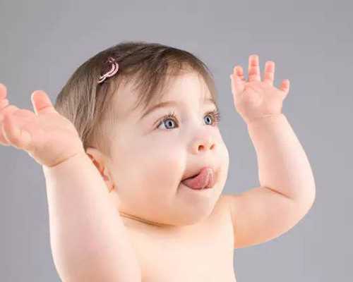 香港抽血验男女哪个好？验血的最全攻略要做好,香港验血男女多少费用