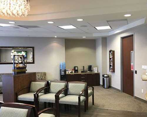 怀孕6周香港验血查性别准不准,查血几天能查出怀孕吗