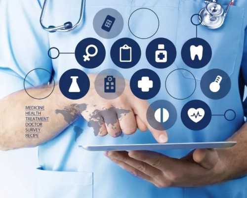 剖腹产再次怀孕前需做哪些检查？*捐卵联系方式