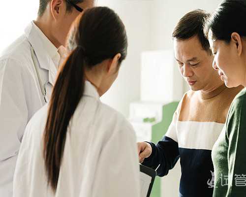 -2011清宫表-辅助代孕网_正规供卵网-最便宜代孕的地方-专业试管供卵-代生全包