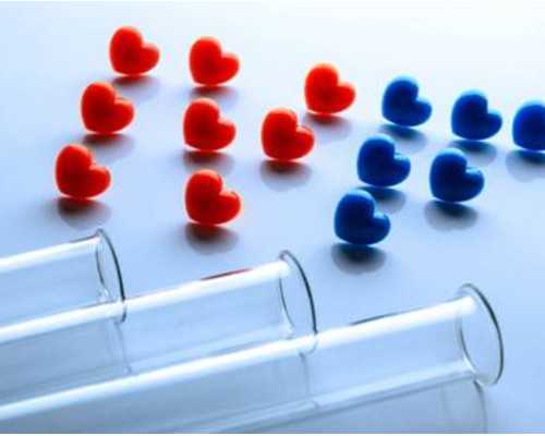 早产北京助孕宝宝要如何护理