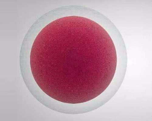 香港验血翻盘例子2026,有人在香港验血的吗？21世纪验血全新经验 抽血鉴定性别