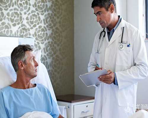 大连医院代孕-试管女女