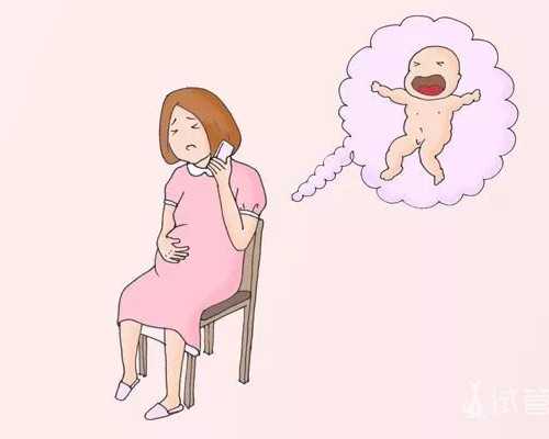 用供卵怀孕步骤_供卵试管价格,北京美国供卵费用：美国供卵试管婴儿攻略及费