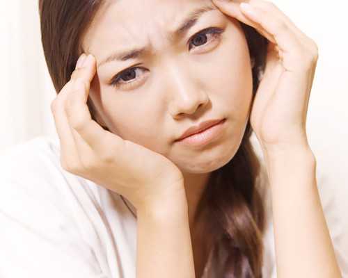 2026福州试管婴儿费用一览，附试管婴儿医院排名