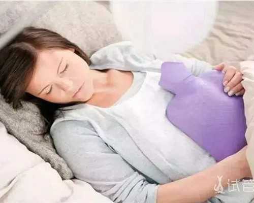 自己怎么辨别宝宝性别，准确率可以达到多少,香港验血男女准确性