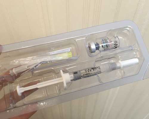 精确的查验性别老品牌牢靠,香港陈立志验血多少钱