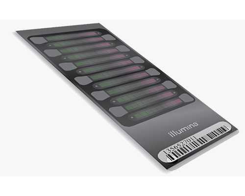 试管供卵价格_供卵技术,2026黑龙江供卵试管婴儿医院排名，附供卵三代试管成功