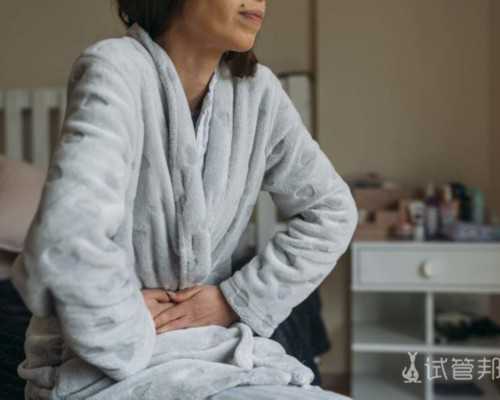 深圳北大试管成功率大吗？做试管婴儿需要什么条件？