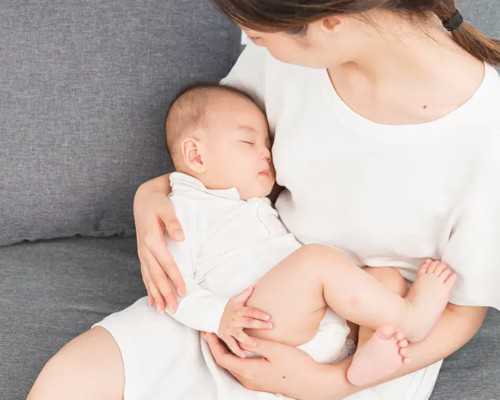 去香港怎么检查宝宝性别,性别鉴定哪个验血,香港海港城验血机构