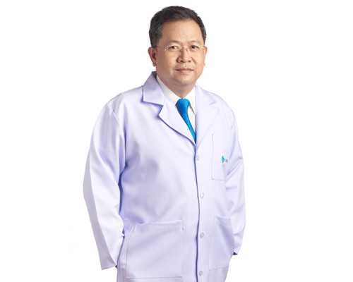 49天查血能查出男孩女孩吗,周数不够香港验血