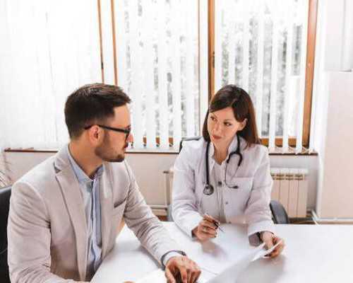 怀孕四个月胎动看男女*助孕代怀机构