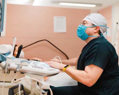 北京助孕宝宝多大断奶合适