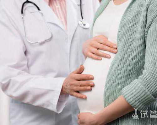 香港验血男孩 好怕翻盘,香港验血Y染色体是男孩吗
 怀孕50天香港验血-香港验血