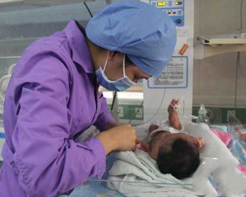 香港验血是女孩有翻盘的吗,香港验血结果多久可以出来
 香港验血孕周怎么算？