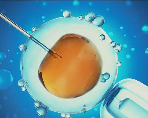 厦门验血测男女准吗_做个大对比你就知道了,香港验血 血样在路上走了3天可以