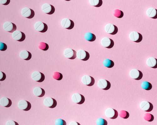 香港验血结果不确定,香港验血测性别准吗 费用多少钱,是自己亲自过去 香港验