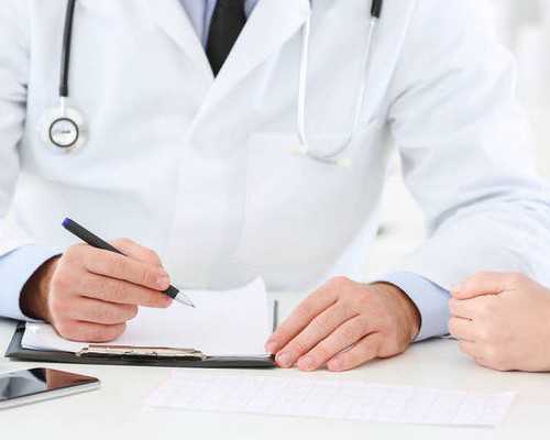 供卵孕妈妈_海外供卵试管,北京供卵捐卵试管男孩套餐_为什么供卵试管生子价格