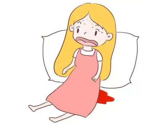 供卵国内有吗,国内有人供卵吗