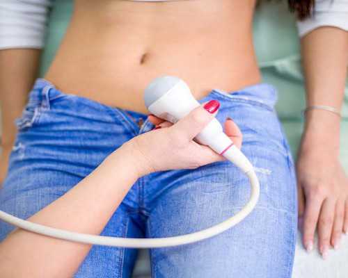 1—2岁北京助孕宝宝食谱：肉羹饭