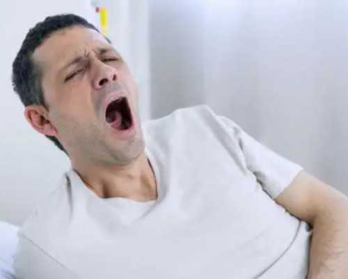 试管婴儿移植失败前兆有哪些？试管婴儿移植后发烧怎么办？*代生供卵咨询