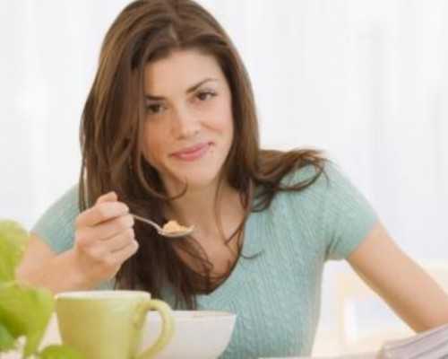 香港验血测男女下午可以吗？验血全攻略-诚信门,怀孕一个月香港验血知男女要