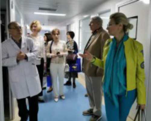 香港验性别哪里最好？揭晓2026验血的所有相关事,香港验血测试男孩女孩多少钱