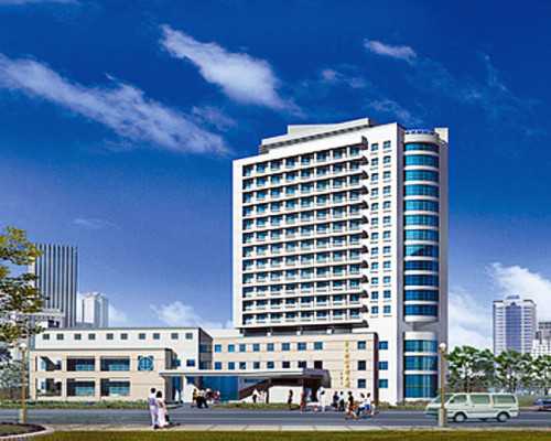 拉萨三代试管性别准确率拉萨做试管成功率高吗