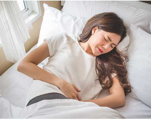 代孕中介曝内幕：深圳老板找5个代孕生8个儿子-暗黑2战网游戏要重新下么