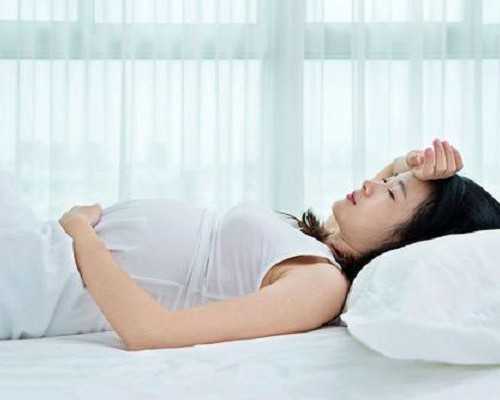 DNA判定规范无需赴港,香港验血测胎儿性别多少钱