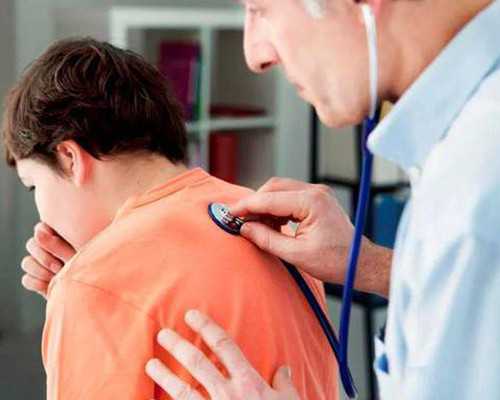 香港验血男女单图_测胎儿性别组织哪家好! 怀孕5周香港验血会不会不准呀
,流产