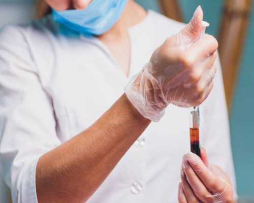 香港验血男孩变女孩_前端技术11年来没有失误操 香港验血性别可信吗
,香港验血