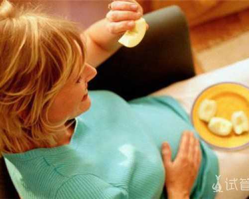 香港验血中介出的报告,男的婚前检查会检查艾滋病吗