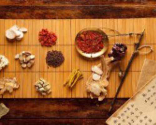 武汉供卵包男孩多少钱,2026
武汉供卵试管医院-代孕哪个正规_代孕套餐种类