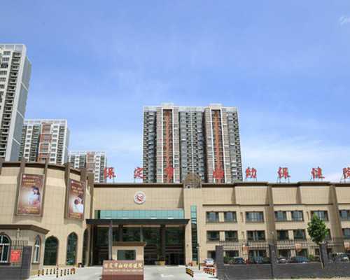 验血常规能查出怀孕吗，怀孕下午可以去验血吗,香港验血测男女会翻盘吗