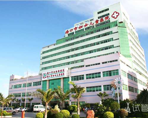 要想伊健仕验孕棒灵敏度高，这份使用方法值得收藏