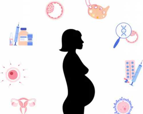 香港检测验血价格,香港血液检测胎儿男女具备什么条件?亲身经历告诉你