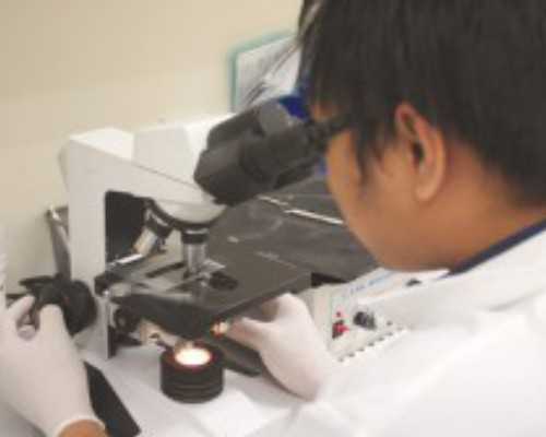 雨骨气出生的北京助孕宝宝北京助孕宝宝叫什么名字？一系列可爱的婴儿名字