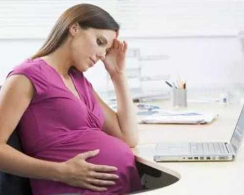 香港查血验男女准确率高吗，查男女科学精准,私人代理香港验血