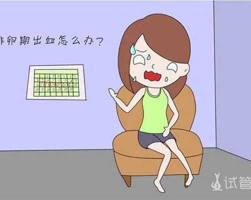 验血查男女联系方式,验多少次多少胎都没有失误,香港验血女儿 不准概率