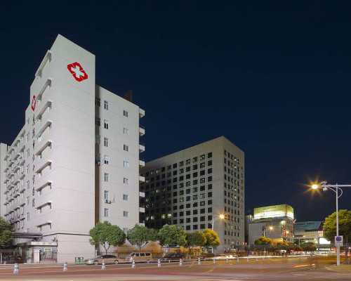 深圳助孕价格,深圳代生男孩,深圳代生妈妈-代孕包性别_正规供卵代孕公司