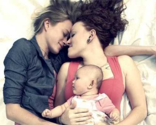 -大连代孕-代生公司简介