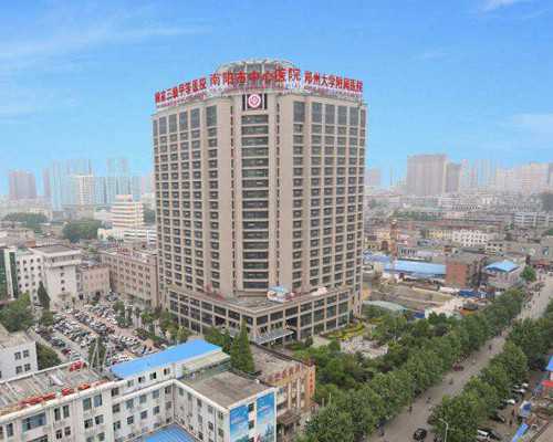 ×öÏã¸ÛÎÞ´´DNA¼ì²âÐèÒª×¢ÒâÊ²Ã´£¿,香港验血查男女准不