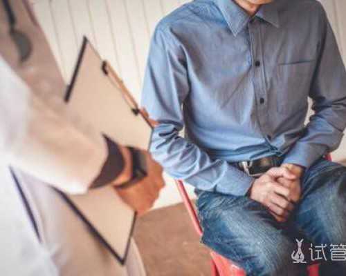 抽血验宝宝胎儿性别鉴定多少钱？,香港 验血 费用