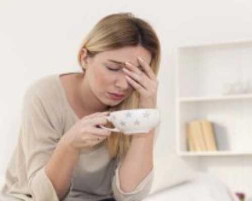 香港验血男女价格是多少,抽血验男女不准的例子有没有？香港验血四大权威机