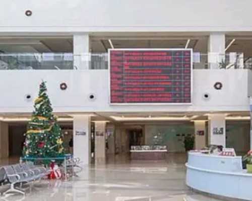 转铁蛋白，偏高-偏低都会产生影响*找人代怀