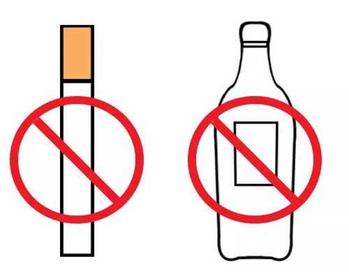 香港验血五周多少钱,香港验血权威中心，分享那些你所不知道的事