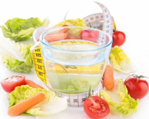 泰国试管婴儿(国内试管婴儿)*包生代怀儿子